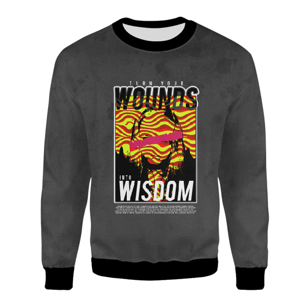 front-img