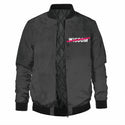 front-img