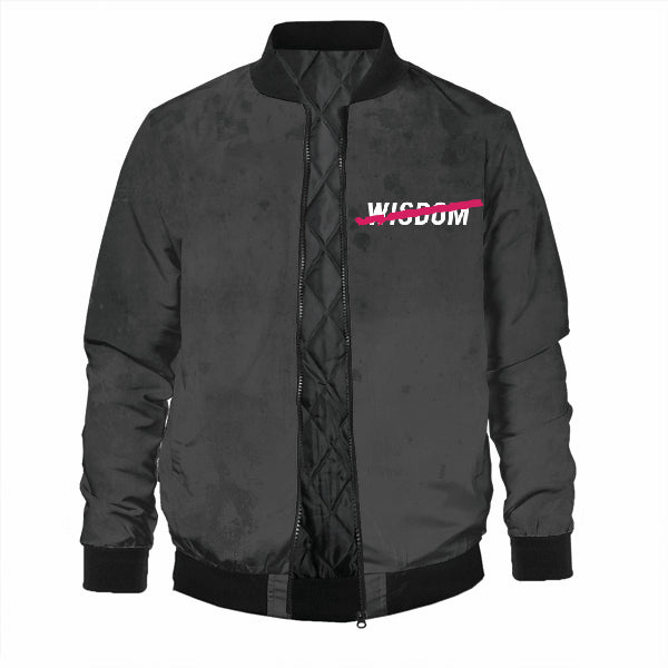 front-img