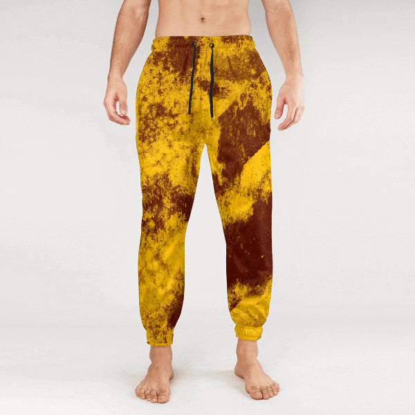front-img