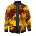 front-img