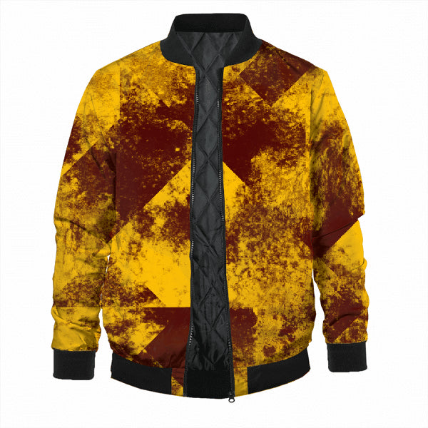 front-img