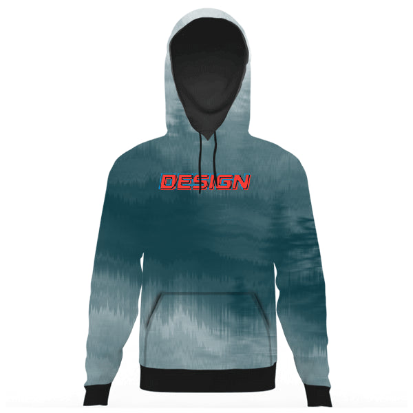 front-img