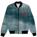 front-img