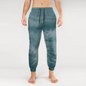 front-img