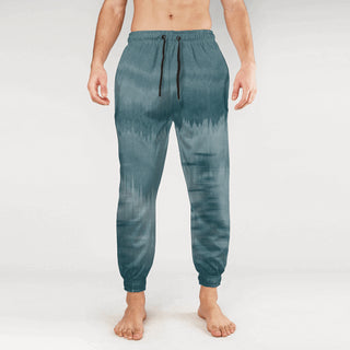 front-img