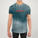 front-img