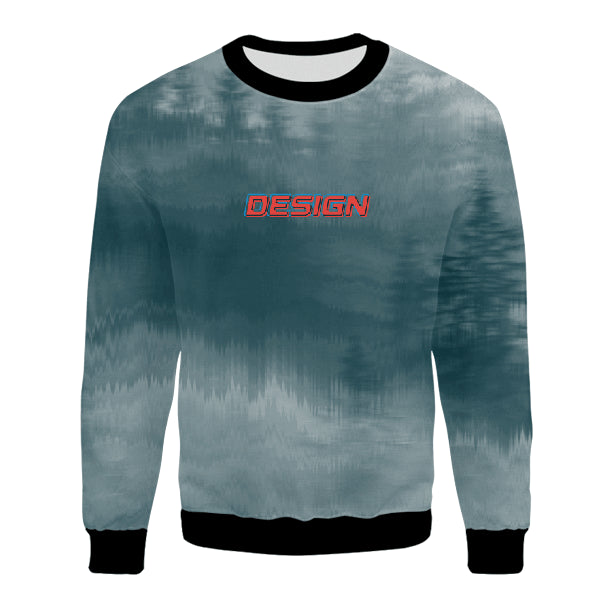 front-img