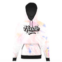 front-img