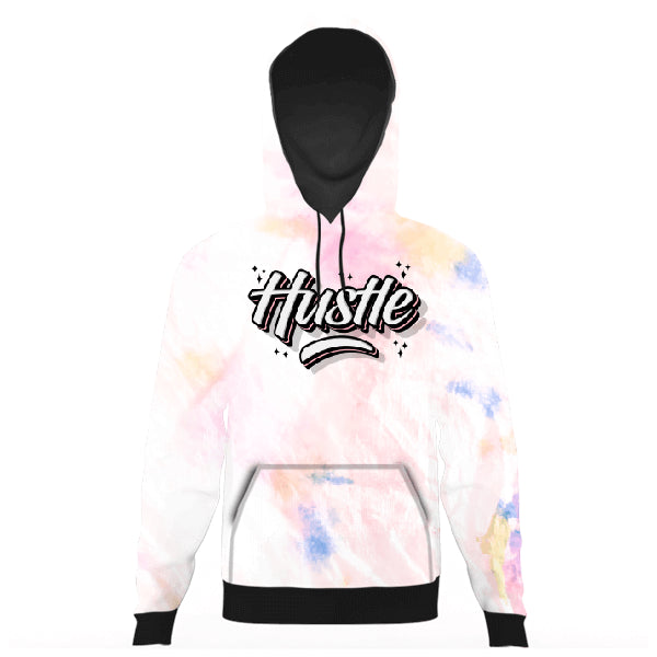 front-img