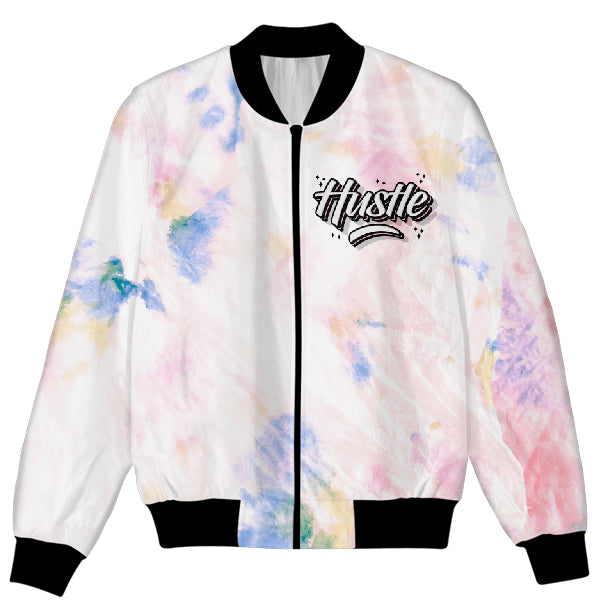 front-img