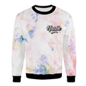 front-img
