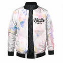 front-img