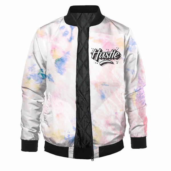 front-img