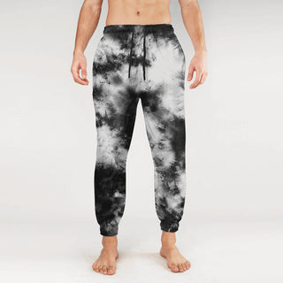 front-img