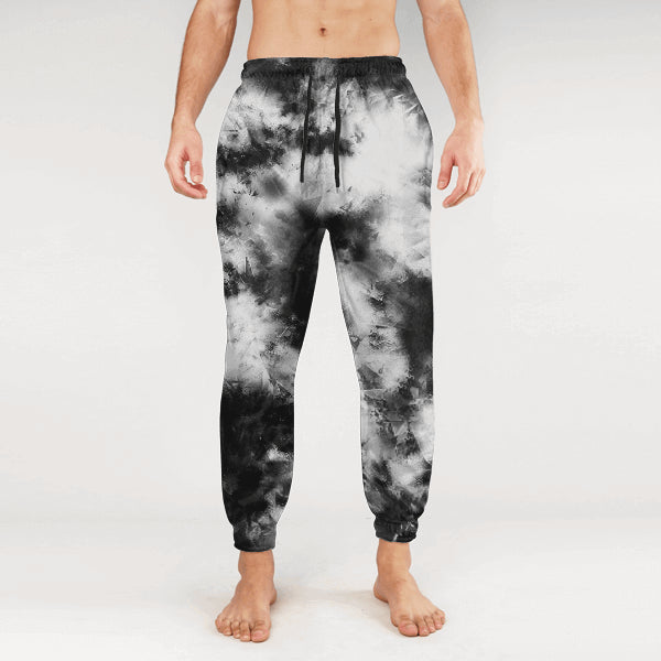 front-img