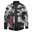 front-img