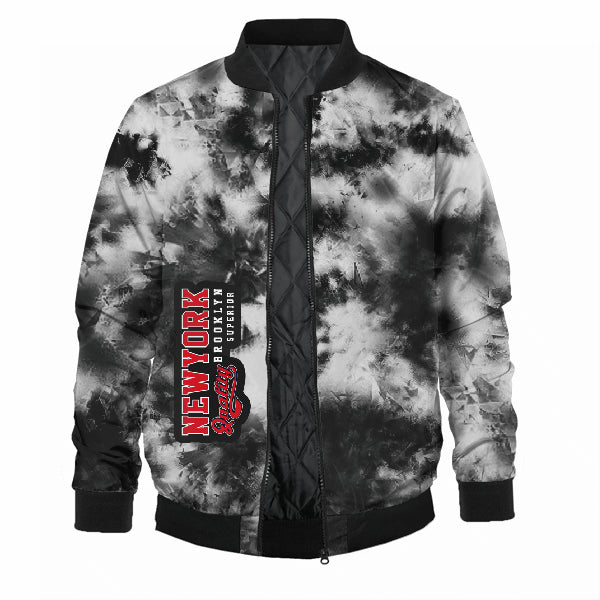 front-img