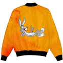 front-img