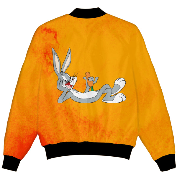front-img