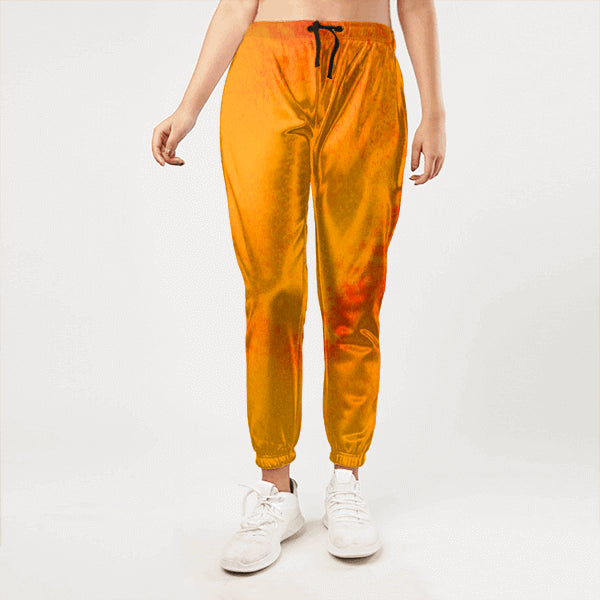 front-img