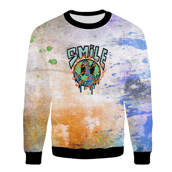 front-img