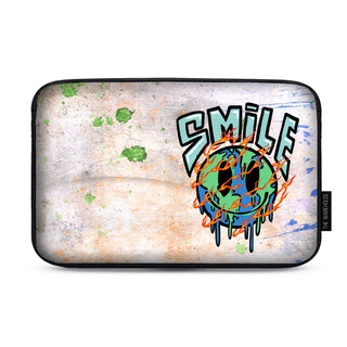 front-img