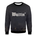 front-img