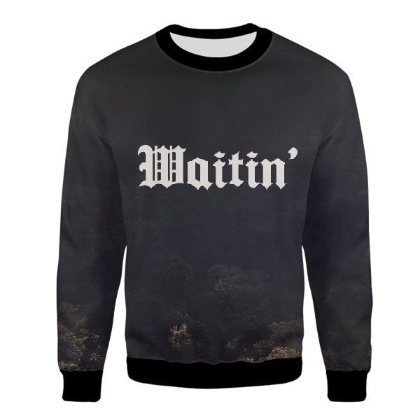 front-img
