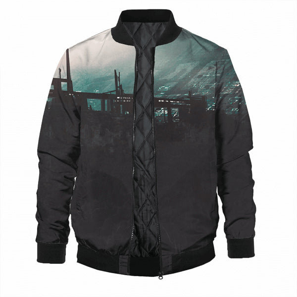 front-img