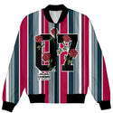 front-img
