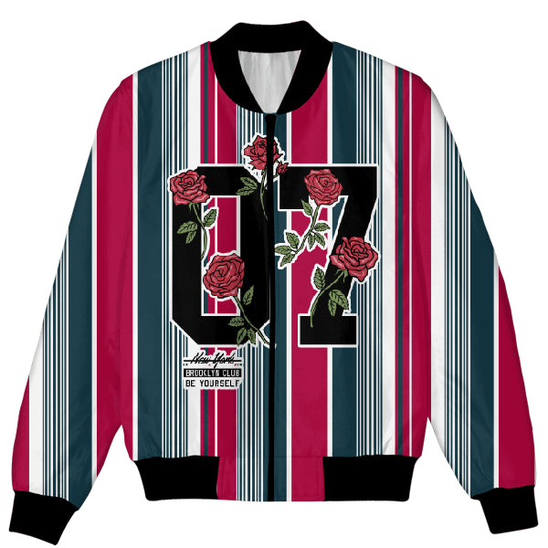front-img