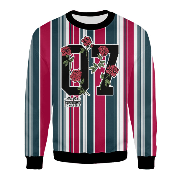 front-img