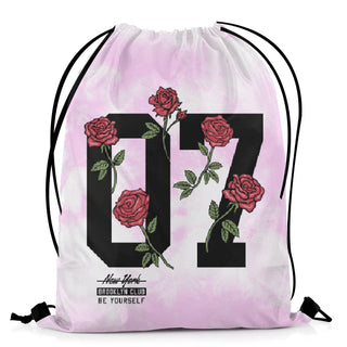 front-img