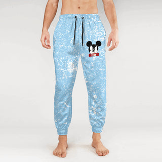 front-img