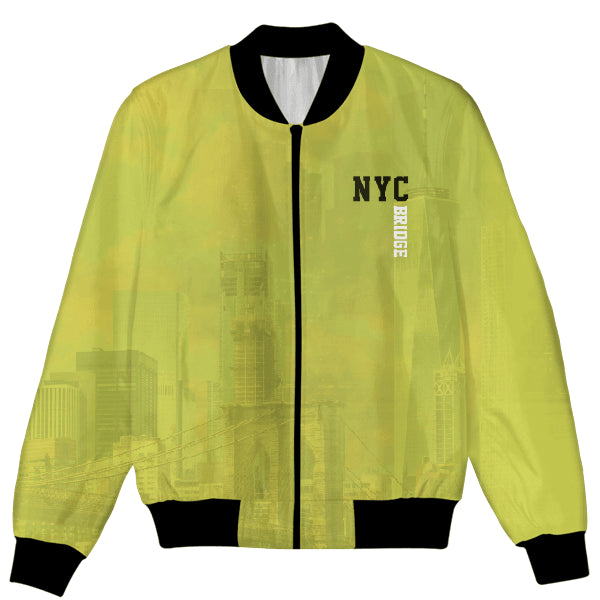 front-img