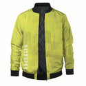 front-img