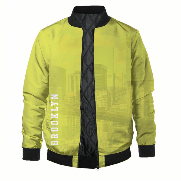 front-img