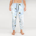 front-img