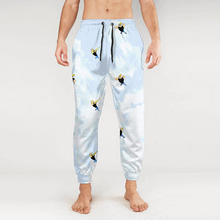 front-img