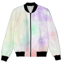 front-img