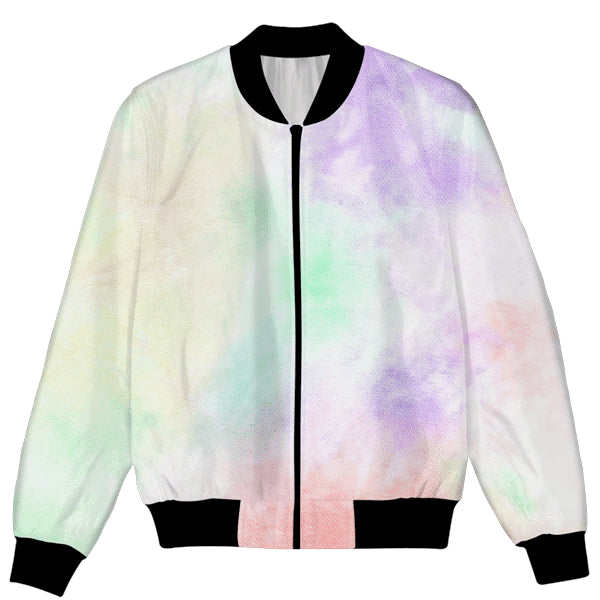 front-img