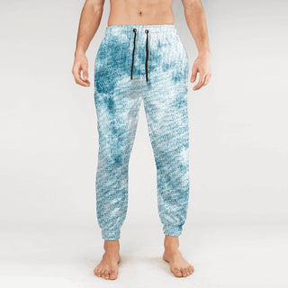 front-img