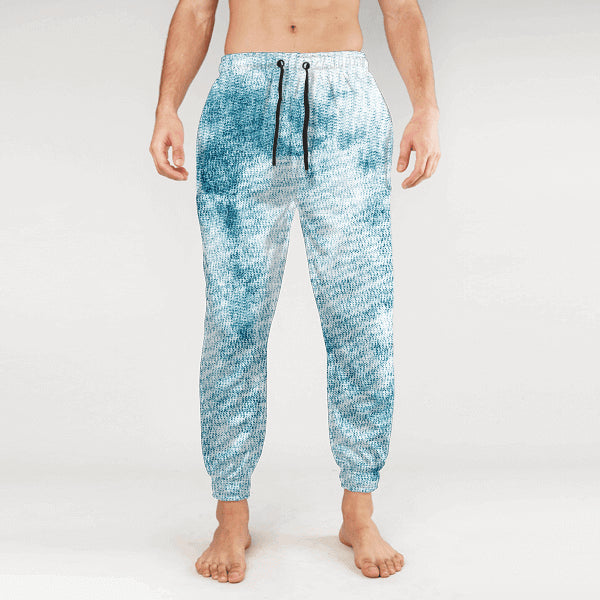 front-img
