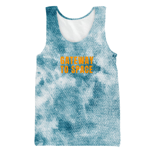 front-img
