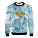 front-img