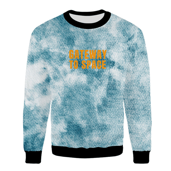 front-img