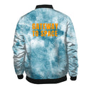 front-img