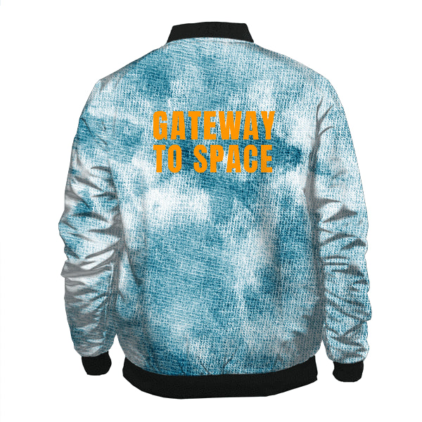 front-img