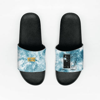 front-img